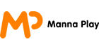 284